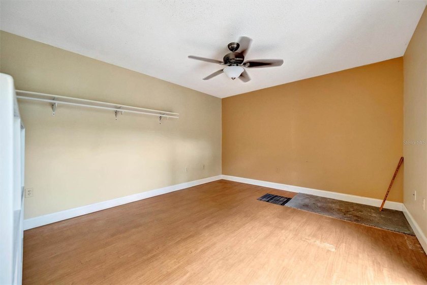 Virtually Staged. Welcome to 2925 Park Lake Drive in Forty Three - photo 22