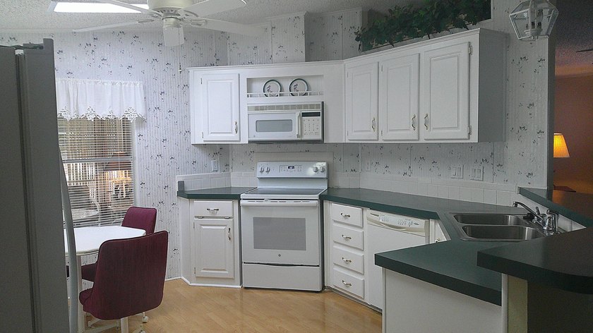 33220 Sand Dune Lane is is located in beautiful Lake Griffin - photo 2