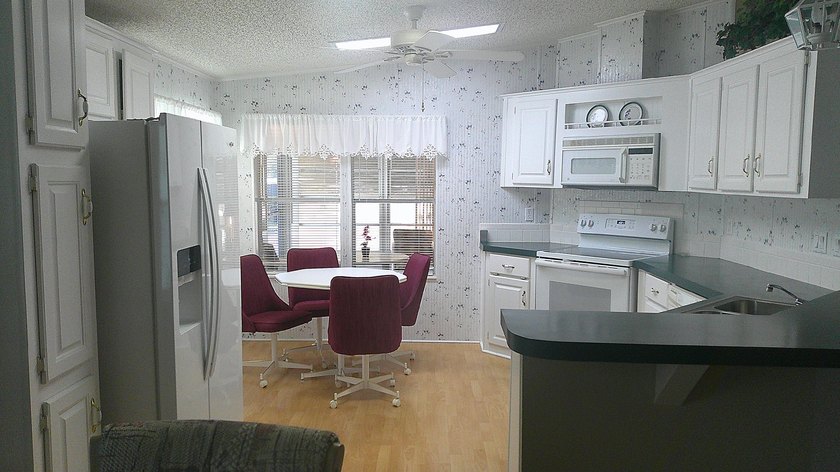 33220 Sand Dune Lane is is located in beautiful Lake Griffin - photo 3