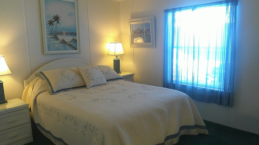 33220 Sand Dune Lane is is located in beautiful Lake Griffin - photo 4