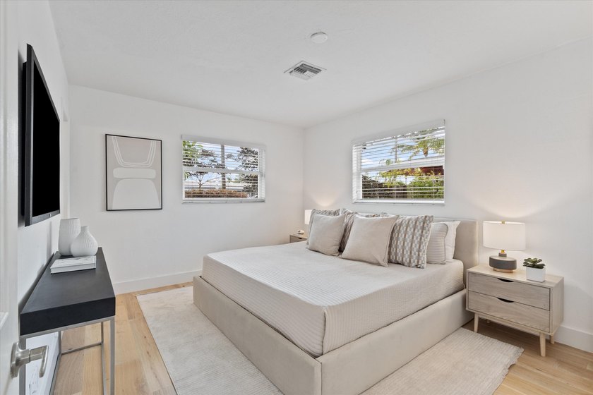 Turnkey Coral Heights home in the highly sought-after Floranada - photo 6