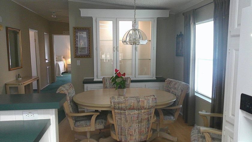 33220 Sand Dune Lane is is located in beautiful Lake Griffin - photo 7