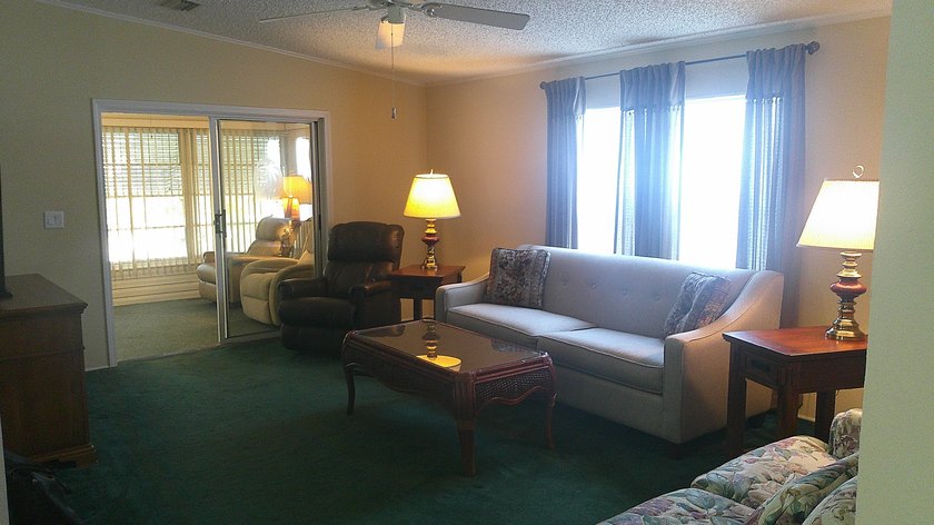 33220 Sand Dune Lane is is located in beautiful Lake Griffin - photo 8