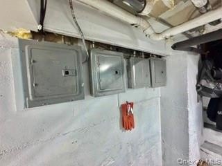 Calling All Investors, Developers, &amp; End-Users!!! 4 Unit 5,200+ - photo 30