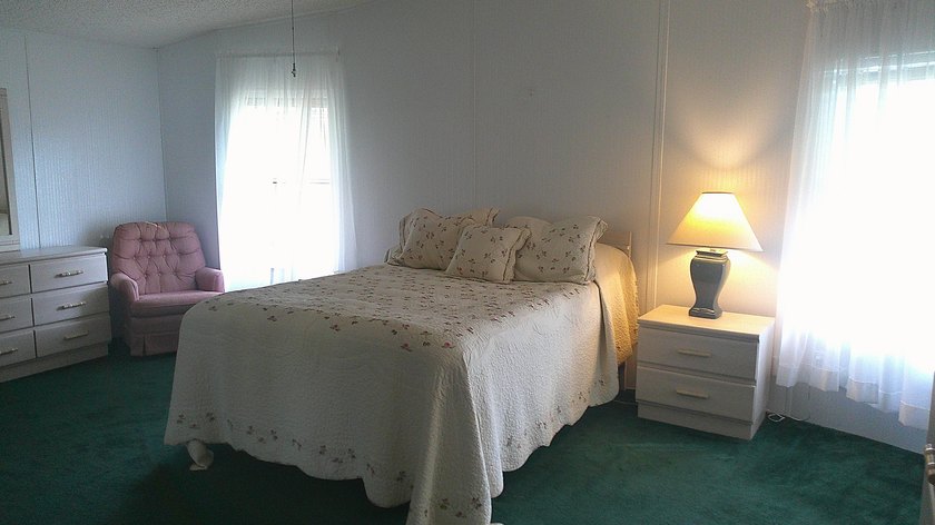 33220 Sand Dune Lane is is located in beautiful Lake Griffin - photo 10