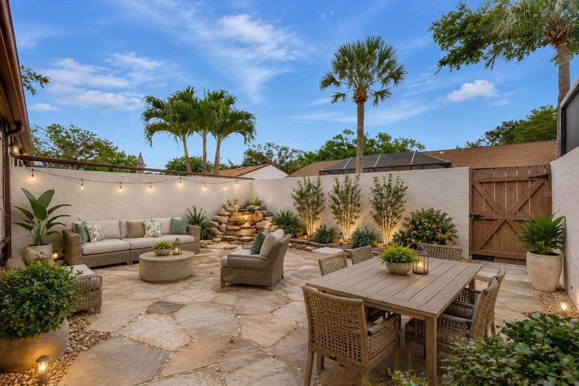Virtually Staged. Welcome to 2925 Park Lake Drive in Forty Three - photo 33
