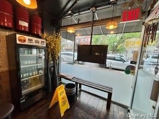 Calling All Investors, Developers, &amp; End-Users!!! 4 Unit 5,200+ - photo 34
