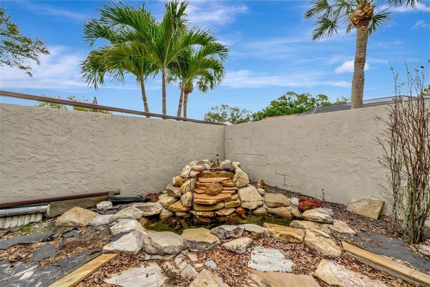 Virtually Staged. Welcome to 2925 Park Lake Drive in Forty Three - photo 35