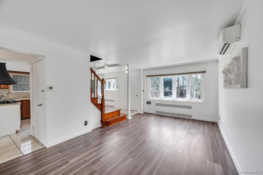 Welcome to this beautifully maintained 4-bedroom, 3 full - photo 11
