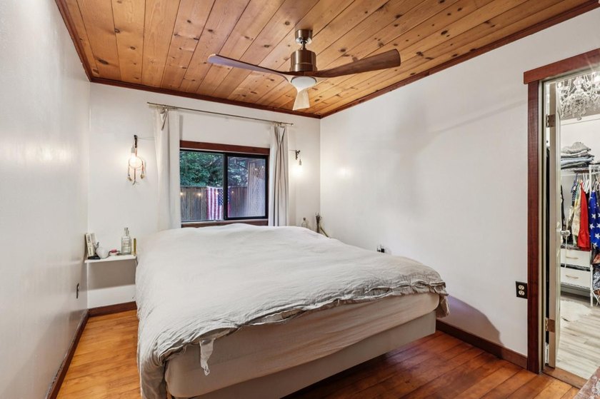 Experience the perfect blend of serenity, privacy, and modern - photo 13