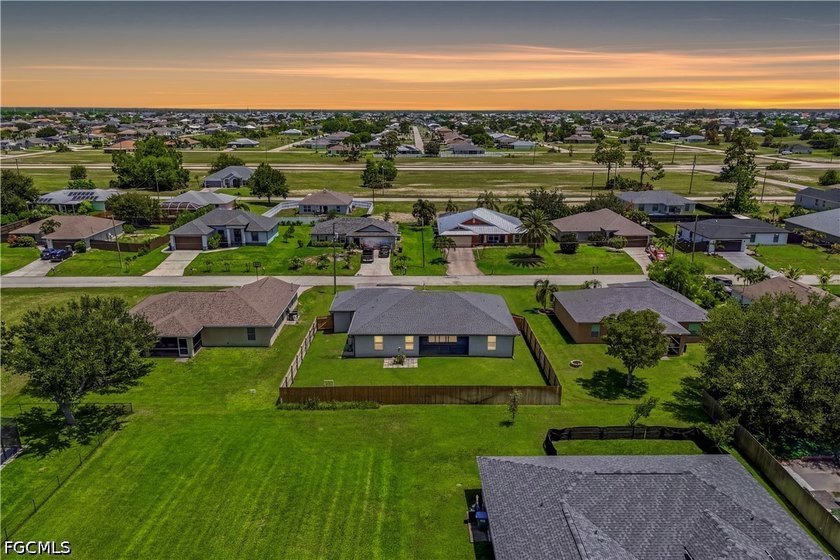 There's something special about a home that feels welcoming the - photo 4
