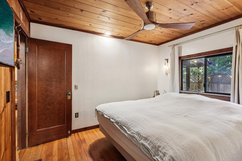 Experience the perfect blend of serenity, privacy, and modern - photo 14