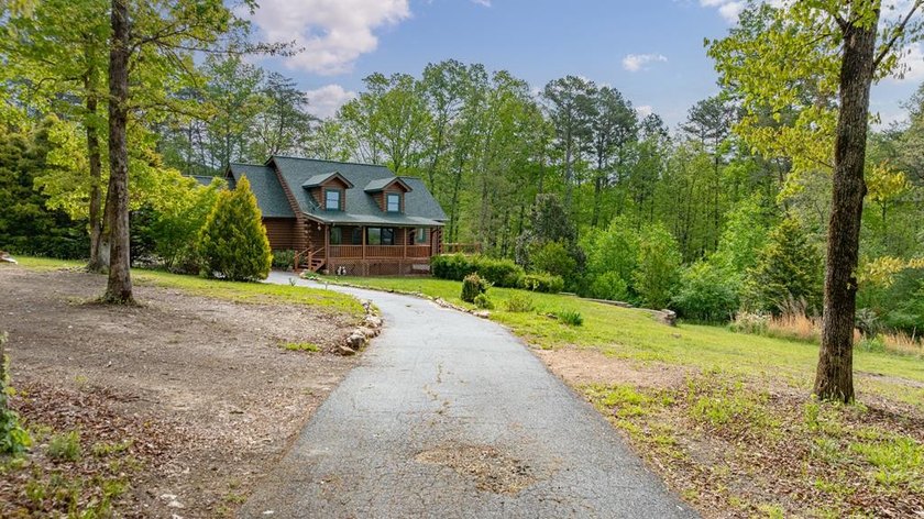 Reduced to sell quickly...motivated seller, call listing agent - photo 4