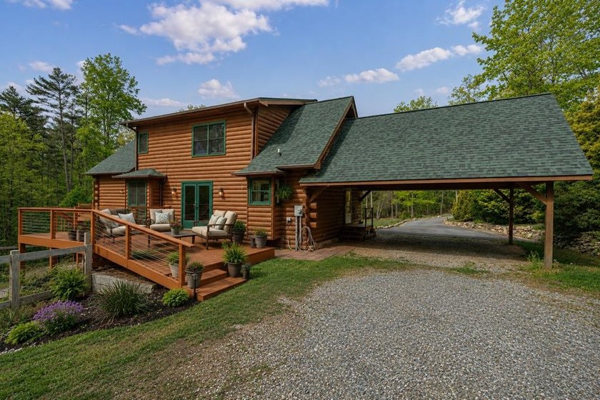 Reduced to sell quickly...motivated seller, call listing agent - photo 8