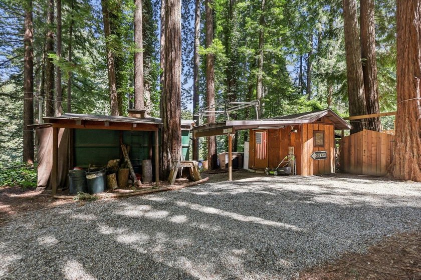 Experience the perfect blend of serenity, privacy, and modern - photo 23