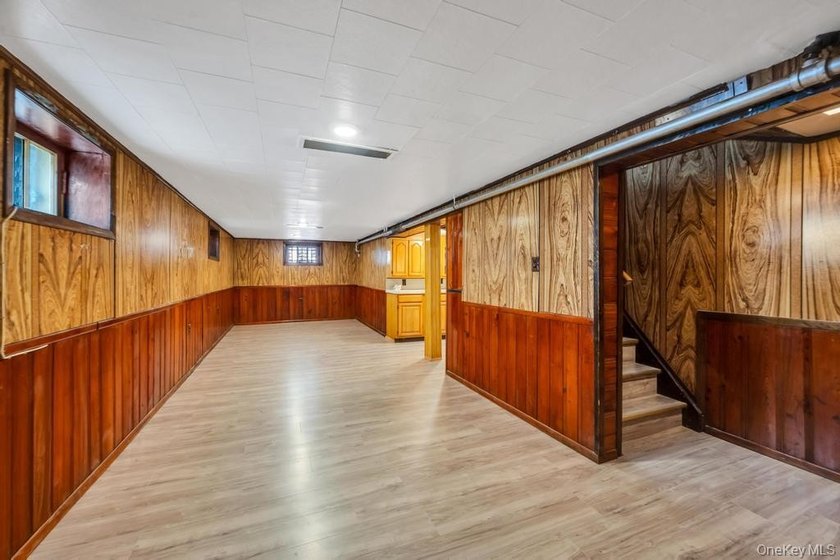 Welcome to this beautifully maintained 4-bedroom, 3 full - photo 24