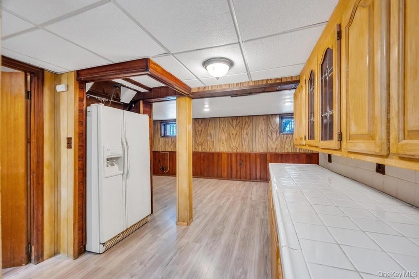 Welcome to this beautifully maintained 4-bedroom, 3 full - photo 26