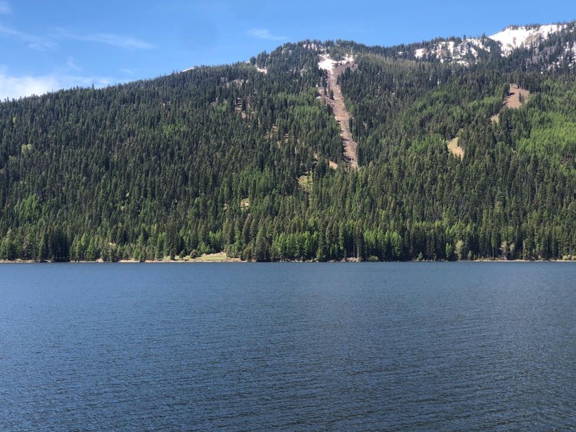 173 Margot Drive, Donnelly, ID 83615, 1111093