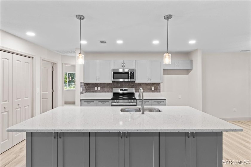 This stunning new construction home located in a desirable - photo 11