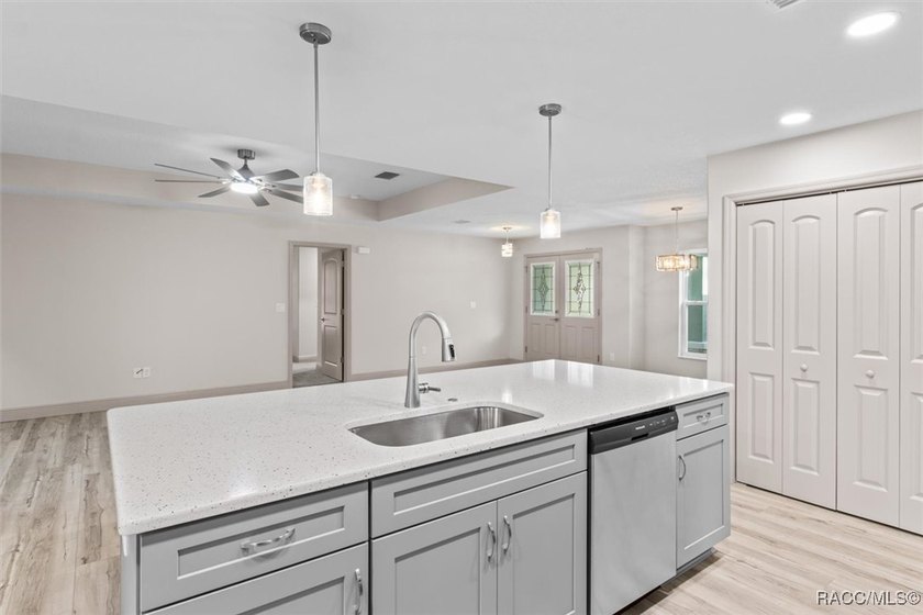 This stunning new construction home located in a desirable - photo 13
