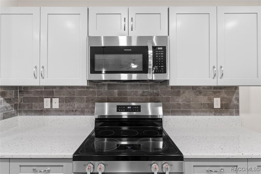 This stunning new construction home located in a desirable - photo 14