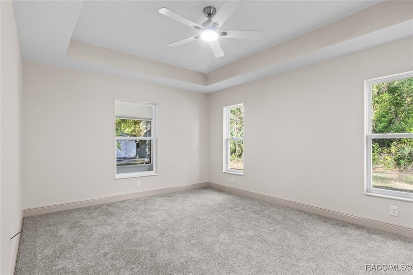 This stunning new construction home located in a desirable - photo 15