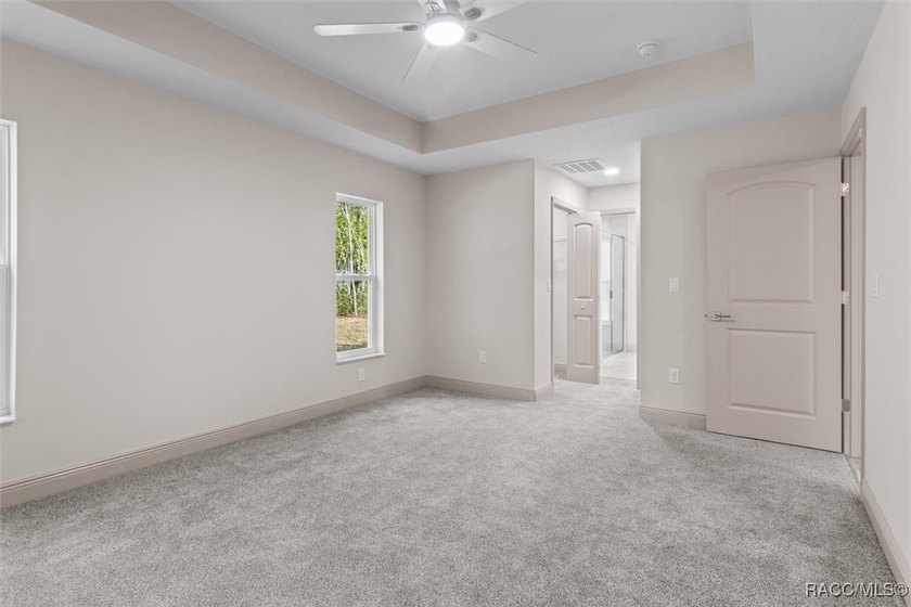 This stunning new construction home located in a desirable - photo 16