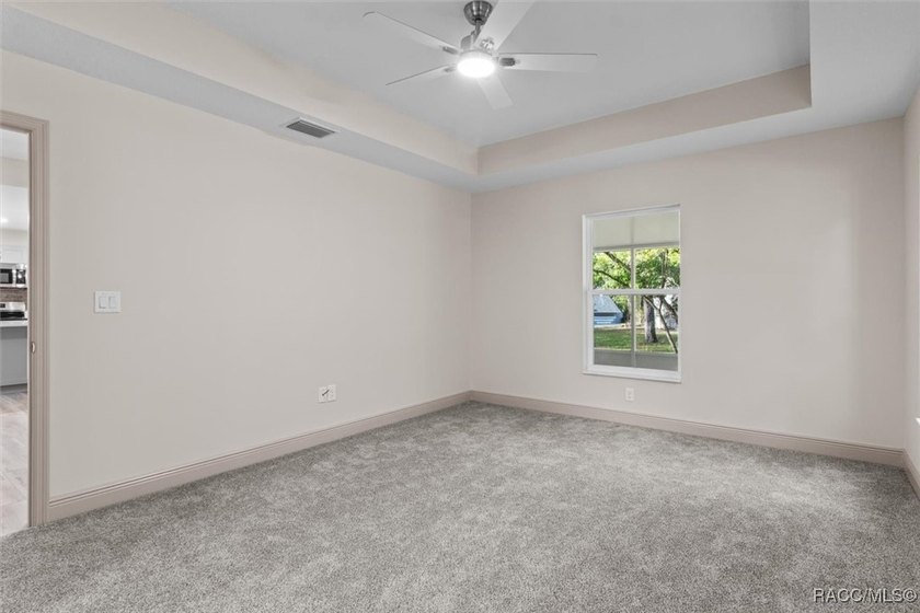 This stunning new construction home located in a desirable - photo 17