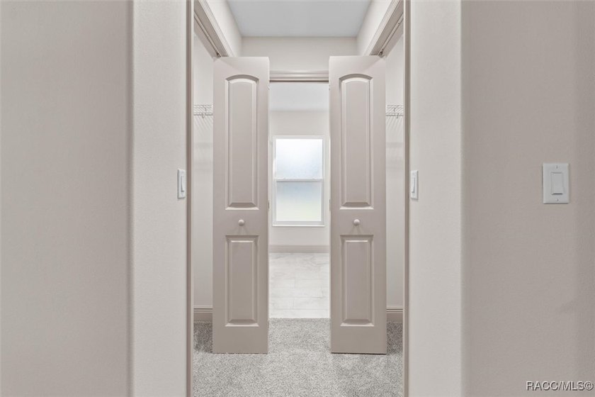 This stunning new construction home located in a desirable - photo 18