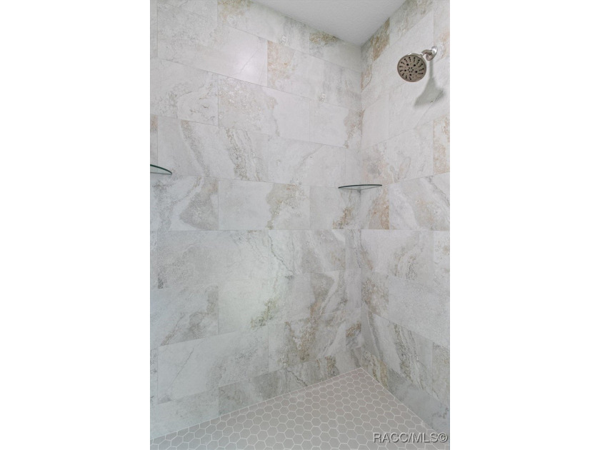 This stunning new construction home located in a desirable - photo 20