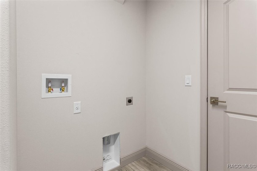 This stunning new construction home located in a desirable - photo 21