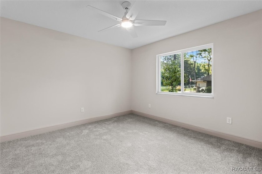 This stunning new construction home located in a desirable - photo 23
