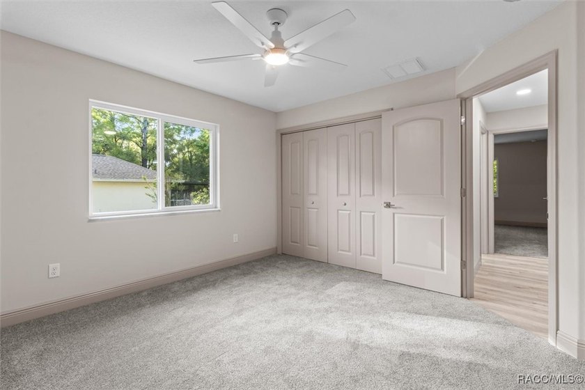 This stunning new construction home located in a desirable - photo 24