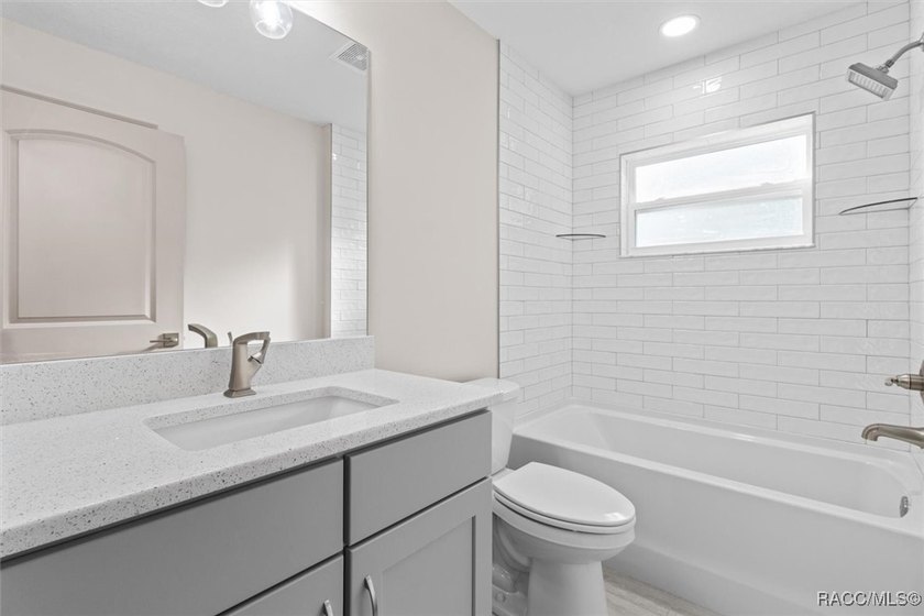 This stunning new construction home located in a desirable - photo 25