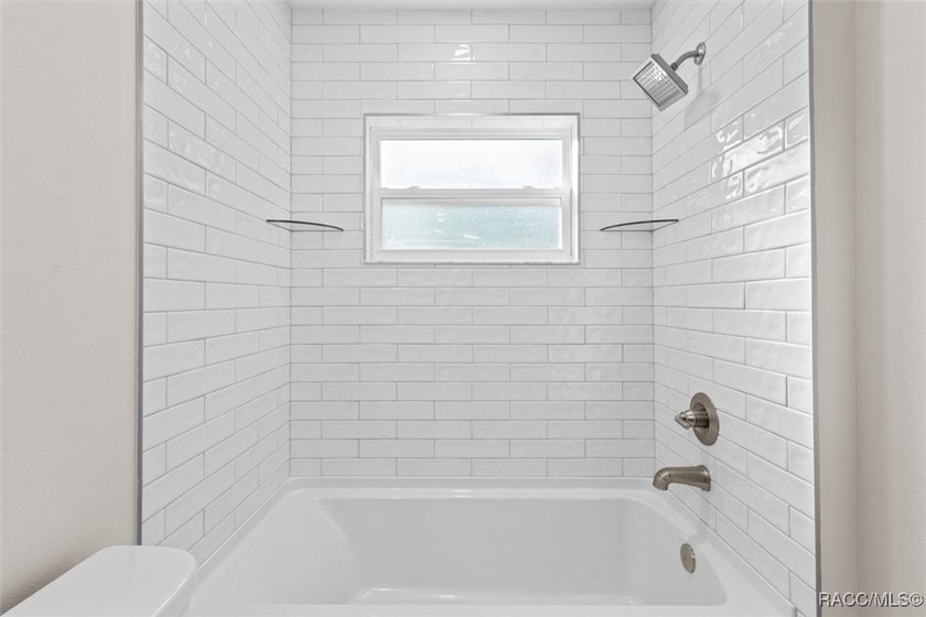 This stunning new construction home located in a desirable - photo 26