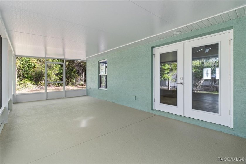 This stunning new construction home located in a desirable - photo 27