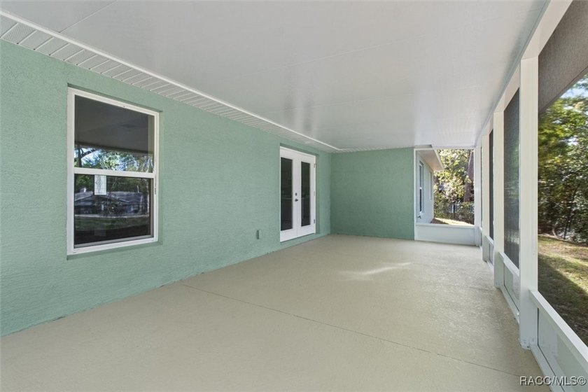 This stunning new construction home located in a desirable - photo 28
