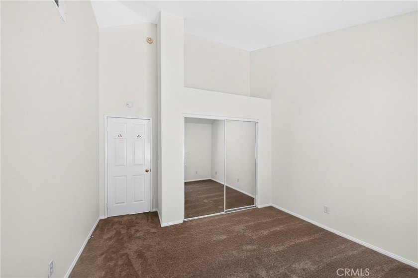 This beautiful 2 -story home locates Shadow Brook Gated - photo 29