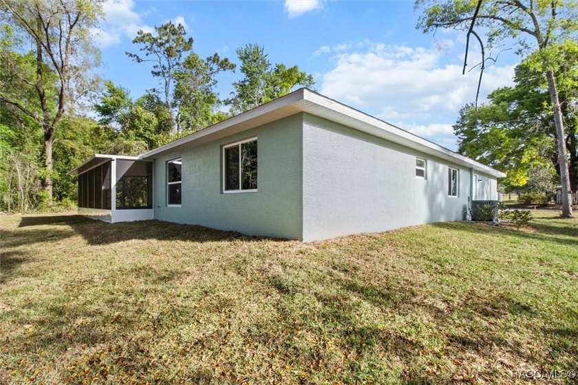 This stunning new construction home located in a desirable - photo 31
