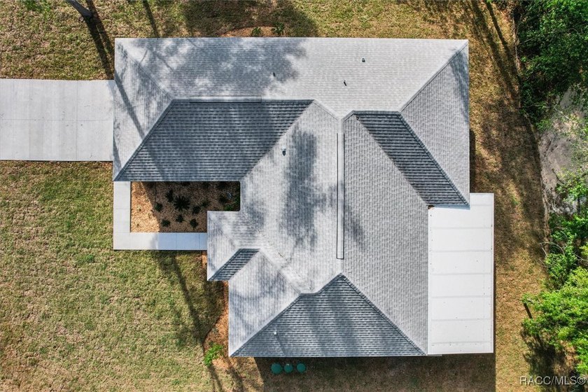 This stunning new construction home located in a desirable - photo 32