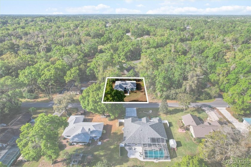This stunning new construction home located in a desirable - photo 33