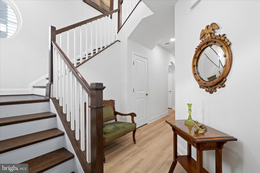 PRICE IMPROVED TO INCREDIBLE VALUE UNDER 600k--SELLING LESS THAN - photo 33