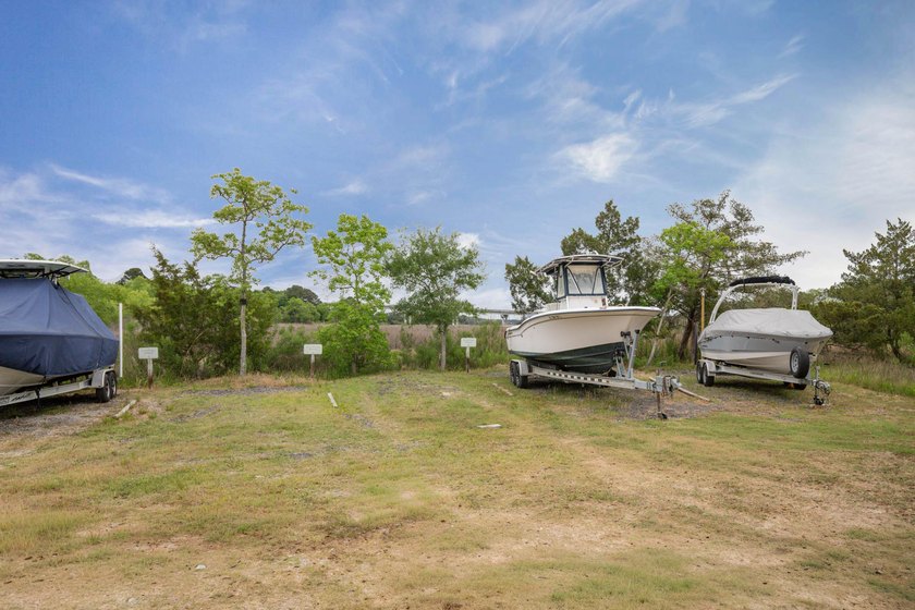 Welcome to this beautifully elevated Lowcountry-style home--the - photo 36