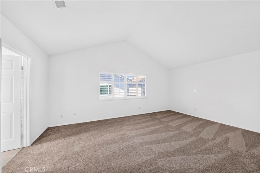 This beautiful 2 -story home locates Shadow Brook Gated - photo 38