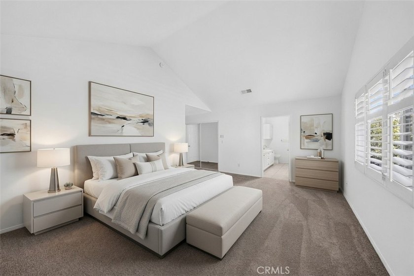 This beautiful 2 -story home locates Shadow Brook Gated - photo 39