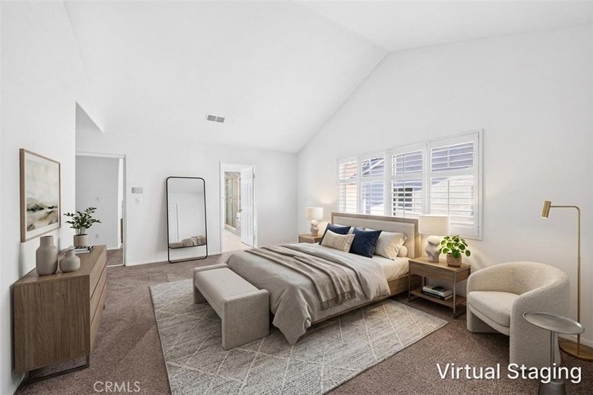 This beautiful 2 -story home locates Shadow Brook Gated - photo 40