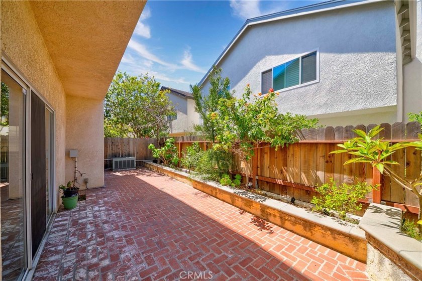 This beautiful 2 -story home locates Shadow Brook Gated - photo 44