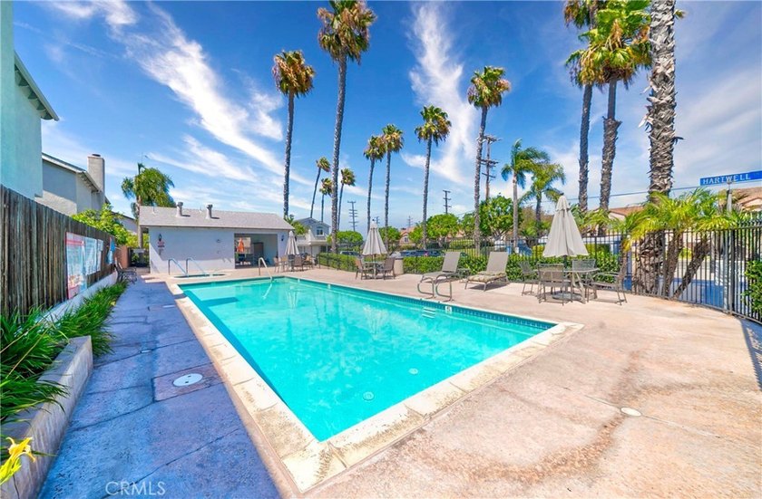 This beautiful 2 -story home locates Shadow Brook Gated - photo 49