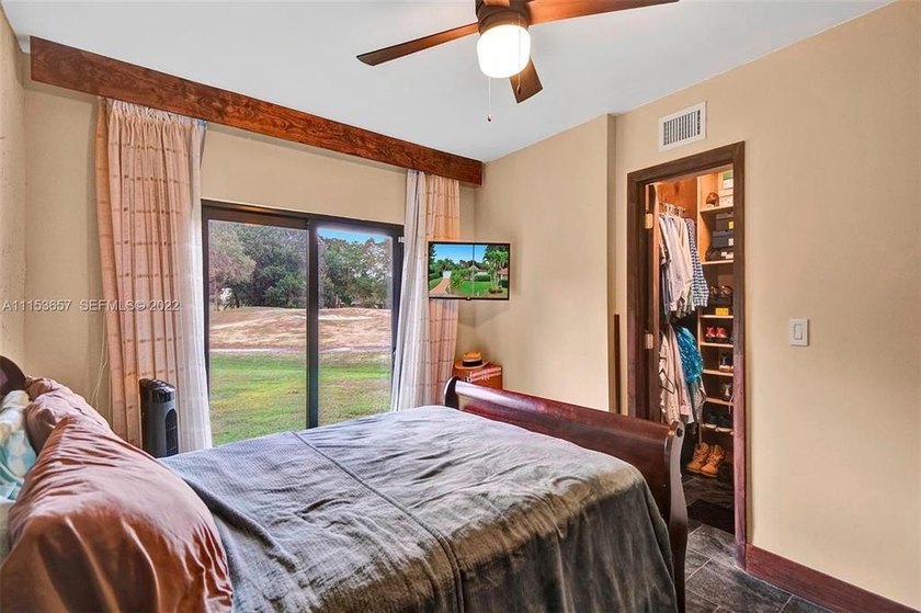 Beautiful upgraded 3bd/3ba on a cul-de-sac at the Woodlands - photo 3