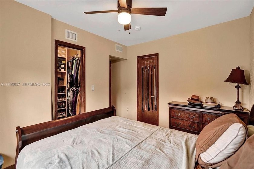 Beautiful upgraded 3bd/3ba on a cul-de-sac at the Woodlands - photo 5
